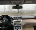 Сірий Фольксваген Пассат, об'ємом двигуна 2 л та пробігом 404 тис. км за 5700 $, фото 4 на Automoto.ua