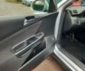 Серый Фольксваген Пассат, объемом двигателя 1.6 л и пробегом 175 тыс. км за 6850 $, фото 50 на Automoto.ua