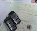 Сірий Фольксваген Пассат, об'ємом двигуна 1.6 л та пробігом 179 тис. км за 6300 $, фото 60 на Automoto.ua