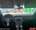 Серый Фольксваген Пассат, объемом двигателя 2 л и пробегом 258 тыс. км за 5500 $, фото 7 на Automoto.ua