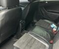 Сірий Фольксваген Пассат, об'ємом двигуна 2 л та пробігом 289 тис. км за 4800 $, фото 4 на Automoto.ua