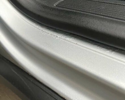 Серый Фольксваген Пассат, объемом двигателя 1.98 л и пробегом 253 тыс. км за 3999 $, фото 28 на Automoto.ua