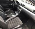 Сірий Фольксваген Пассат, об'ємом двигуна 1.97 л та пробігом 220 тис. км за 5500 $, фото 4 на Automoto.ua