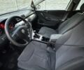 Серый Фольксваген Пассат, объемом двигателя 2 л и пробегом 350 тыс. км за 3100 $, фото 6 на Automoto.ua