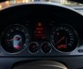 Серый Фольксваген Пассат, объемом двигателя 1.6 л и пробегом 236 тыс. км за 6300 $, фото 17 на Automoto.ua