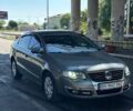 Сірий Фольксваген Пассат, об'ємом двигуна 1.97 л та пробігом 280 тис. км за 5700 $, фото 1 на Automoto.ua