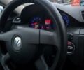 Сірий Фольксваген Пассат, об'ємом двигуна 1.6 л та пробігом 179 тис. км за 6300 $, фото 53 на Automoto.ua