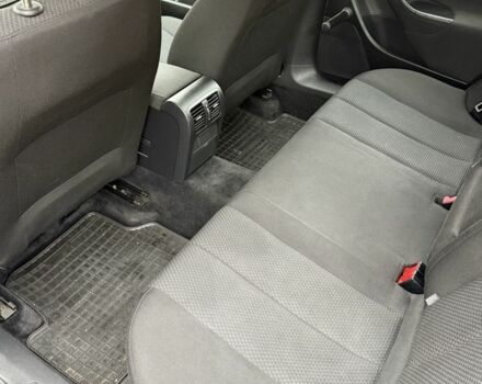 Серый Фольксваген Пассат, объемом двигателя 2 л и пробегом 250 тыс. км за 2900 $, фото 11 на Automoto.ua