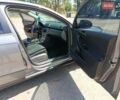 Сірий Фольксваген Пассат, об'ємом двигуна 1.6 л та пробігом 245 тис. км за 7000 $, фото 3 на Automoto.ua