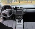 Серый Фольксваген Пассат, объемом двигателя 1.6 л и пробегом 264 тыс. км за 5900 $, фото 11 на Automoto.ua