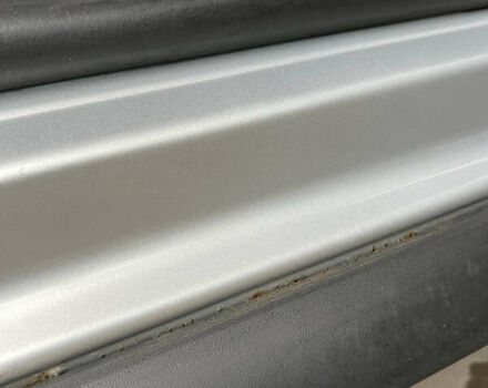 Серый Фольксваген Пассат, объемом двигателя 1.98 л и пробегом 253 тыс. км за 3999 $, фото 32 на Automoto.ua