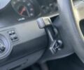 Сірий Фольксваген Пассат, об'ємом двигуна 1.6 л та пробігом 166 тис. км за 5950 $, фото 16 на Automoto.ua