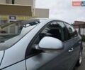 Сірий Фольксваген Пассат, об'ємом двигуна 1.6 л та пробігом 179 тис. км за 6300 $, фото 17 на Automoto.ua