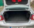Сірий Фольксваген Пассат, об'ємом двигуна 1.9 л та пробігом 344 тис. км за 3150 $, фото 4 на Automoto.ua