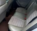 Сірий Фольксваген Пассат, об'ємом двигуна 2 л та пробігом 315 тис. км за 6000 $, фото 3 на Automoto.ua