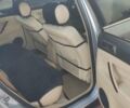 Сірий Фольксваген Пассат, об'ємом двигуна 2.5 л та пробігом 280 тис. км за 6500 $, фото 2 на Automoto.ua