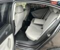 Сірий Фольксваген Пассат, об'ємом двигуна 1.9 л та пробігом 330 тис. км за 5400 $, фото 10 на Automoto.ua