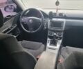 Сірий Фольксваген Пассат, об'ємом двигуна 2 л та пробігом 330 тис. км за 7200 $, фото 7 на Automoto.ua