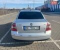 Сірий Фольксваген Пассат, об'ємом двигуна 1.98 л та пробігом 240 тис. км за 4200 $, фото 4 на Automoto.ua