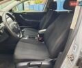 Серый Фольксваген Пассат, объемом двигателя 1.6 л и пробегом 175 тыс. км за 6850 $, фото 38 на Automoto.ua