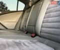 Серый Фольксваген Пассат, объемом двигателя 1.98 л и пробегом 288 тыс. км за 8450 $, фото 21 на Automoto.ua