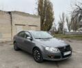 Серый Фольксваген Пассат, объемом двигателя 2 л и пробегом 250 тыс. км за 2900 $, фото 1 на Automoto.ua