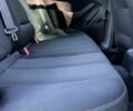 Серый Фольксваген Пассат, объемом двигателя 1.6 л и пробегом 236 тыс. км за 6300 $, фото 18 на Automoto.ua