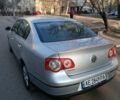 Серый Фольксваген Пассат, объемом двигателя 1.98 л и пробегом 136 тыс. км за 6500 $, фото 11 на Automoto.ua