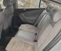Сірий Фольксваген Пассат, об'ємом двигуна 2 л та пробігом 180 тис. км за 2000 $, фото 5 на Automoto.ua