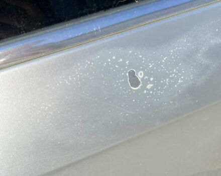 Серый Фольксваген Пассат, объемом двигателя 1.98 л и пробегом 253 тыс. км за 3999 $, фото 48 на Automoto.ua