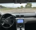 Серый Фольксваген Пассат, объемом двигателя 1.9 л и пробегом 330 тыс. км за 5400 $, фото 8 на Automoto.ua