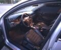 Сірий Фольксваген Пассат, об'ємом двигуна 2 л та пробігом 291 тис. км за 6000 $, фото 3 на Automoto.ua