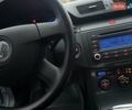 Сірий Фольксваген Пассат, об'ємом двигуна 1.6 л та пробігом 179 тис. км за 6300 $, фото 74 на Automoto.ua