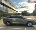Сірий Фольксваген Пассат, об'ємом двигуна 1.98 л та пробігом 268 тис. км за 7000 $, фото 1 на Automoto.ua