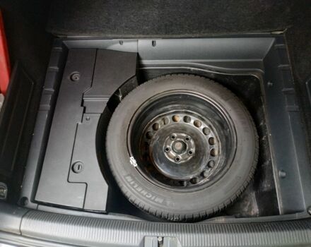 Сірий Фольксваген Пассат, об'ємом двигуна 0 л та пробігом 350 тис. км за 6500 $, фото 3 на Automoto.ua