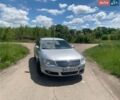 Серый Фольксваген Пассат, объемом двигателя 1.98 л и пробегом 260 тыс. км за 6350 $, фото 1 на Automoto.ua