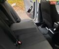 Серый Фольксваген Пассат, объемом двигателя 1.6 л и пробегом 175 тыс. км за 6850 $, фото 57 на Automoto.ua