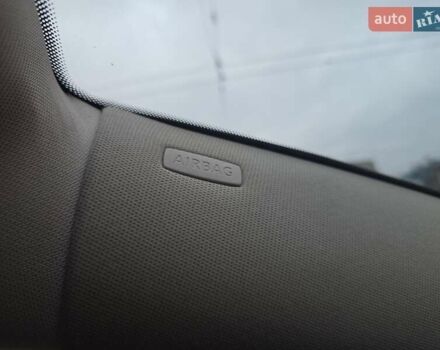 Сірий Фольксваген Пассат, об'ємом двигуна 1.6 л та пробігом 179 тис. км за 6300 $, фото 54 на Automoto.ua