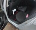 Серый Фольксваген Пассат, объемом двигателя 1.97 л и пробегом 304 тыс. км за 5000 $, фото 18 на Automoto.ua