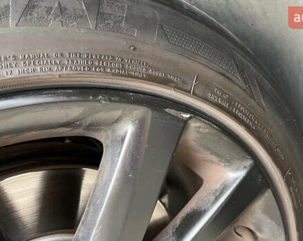 Серый Фольксваген Пассат, объемом двигателя 2 л и пробегом 300 тыс. км за 6500 $, фото 26 на Automoto.ua