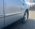 Сірий Фольксваген Пассат, об'ємом двигуна 1.98 л та пробігом 240 тис. км за 4200 $, фото 10 на Automoto.ua