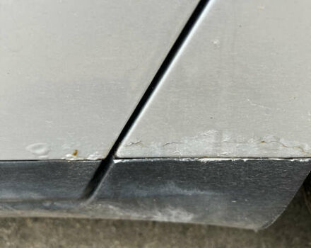 Серый Фольксваген Пассат, объемом двигателя 1.98 л и пробегом 253 тыс. км за 3999 $, фото 41 на Automoto.ua