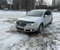 Серый Фольксваген Пассат, объемом двигателя 2 л и пробегом 268 тыс. км за 6300 $, фото 1 на Automoto.ua