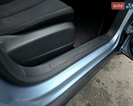 Сірий Фольксваген Пассат, об'ємом двигуна 1.6 л та пробігом 179 тис. км за 6300 $, фото 57 на Automoto.ua