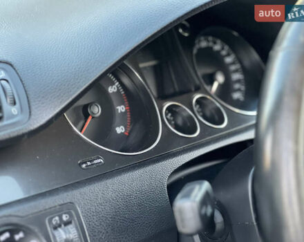 Серый Фольксваген Пассат, объемом двигателя 1.6 л и пробегом 227 тыс. км за 5599 $, фото 64 на Automoto.ua