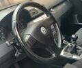 Сірий Фольксваген Пассат, об'ємом двигуна 2 л та пробігом 183 тис. км за 6300 $, фото 6 на Automoto.ua