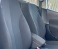 Сірий Фольксваген Пассат, об'ємом двигуна 1.6 л та пробігом 166 тис. км за 5950 $, фото 14 на Automoto.ua