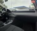 Сірий Фольксваген Пассат, об'ємом двигуна 1.6 л та пробігом 179 тис. км за 6300 $, фото 59 на Automoto.ua