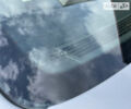 Серый Фольксваген Пассат, объемом двигателя 1.6 л и пробегом 208 тыс. км за 6550 $, фото 55 на Automoto.ua