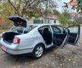 Серый Фольксваген Пассат, объемом двигателя 1.6 л и пробегом 175 тыс. км за 6850 $, фото 74 на Automoto.ua
